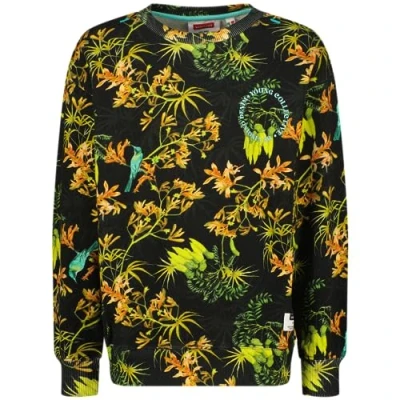 Abbildung von Sweatshirt Nisato