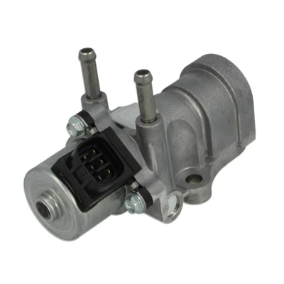 Abbildung von DENSO DEG 0101 AGR Ventil elektrisch TOYOTA: Avensis II Kombi, Corolla Verso, IX Schrägheck