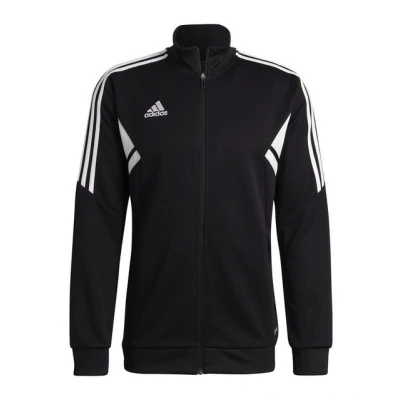 Abbildung von adidas Performance Sweatjacke Condivo 22 TK Trainingsjacke Polyester