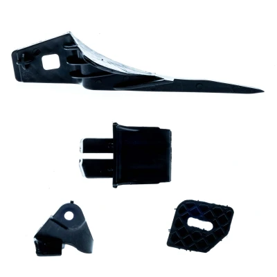 Abbildung von EINPARTS EPHRK082 Reparatursatz, Hauptscheinwerfer