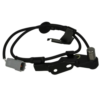 Abbildung von AUTLOG AS5005 ABS Sensor Vorderachse rechts MAZDA: 626 V Hatchback, Limousine, Station Wagon