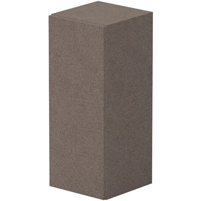 Abbildung von INOSIGN Hängevitrine &quot;Infinity Breite 29 cm, Höhe 69 Hängeschrank mit 1 Tür,&quot;, Wandschrank senkrecht zu hängen, verschiedene Farben