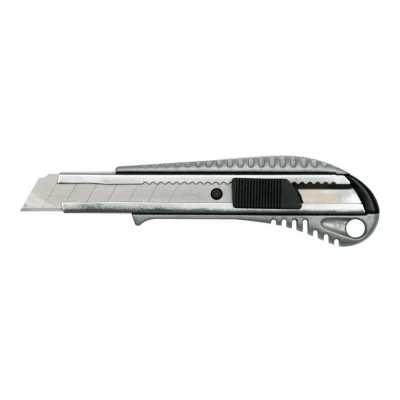 Abbildung von VOREL 76184 Cutter