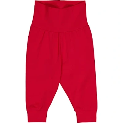 Abbildung von Fred&#039;s World by Green Cotton Alfa Funky Pants Baby