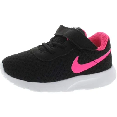 Abbildung von Nike Sportswear Sneaker &quot;TANJUN (PS)&quot;