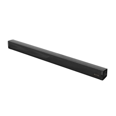 Abbildung von SELFSAT Soundbar 32 (12V passend für 32“ TVs) Bluetooth schwarz