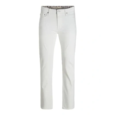 Abbildung von JACK&amp;JONES Jjimike Jjevan Cj 977