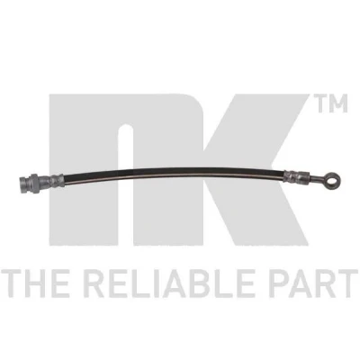 Abbildung von NK 853492 Bremsschläuche 310 HYUNDAI: Sonata V