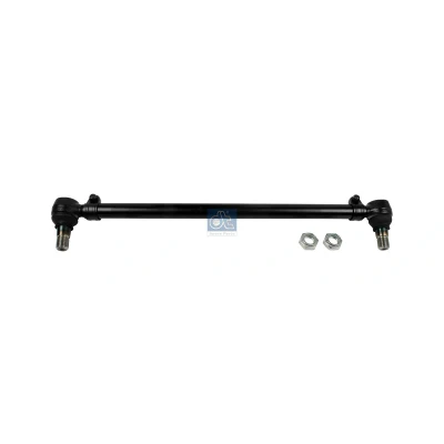 Abbildung von DT Spare Parts 4.67439 Lenkstange