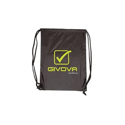Abbildung von Rucksack Givova