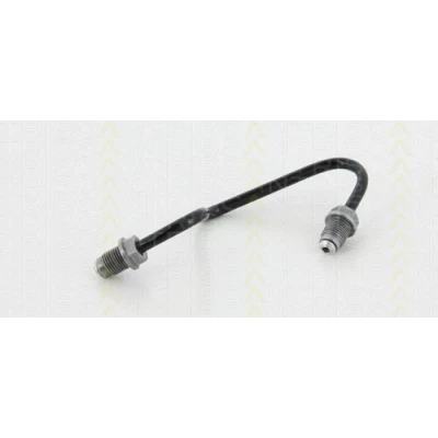 Abbildung von TRISCAN 8150 29276 Bremsschläuche M10x1 VOLKSWAGEN: Golf 5 Schrägheck, Passat B6 Variant, Scirocco III, AUDI: A3 Sportback, TT Coupe