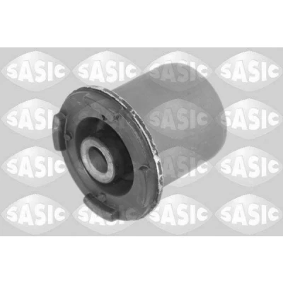 Abbildung von SASIC 2256097 Querlenkerlager Vorderachse, hinten, unten OPEL: Astra H Schrägheck, Zafira B, GTC
