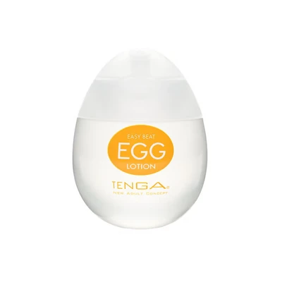 Abbildung von TENGA EGG LOTION 65 ml