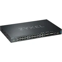 Abbildung von XGS4600 32, Switch