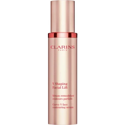 Abbildung von CLARINS V Shaping Facial Lift S&eacute;rum 50 ml