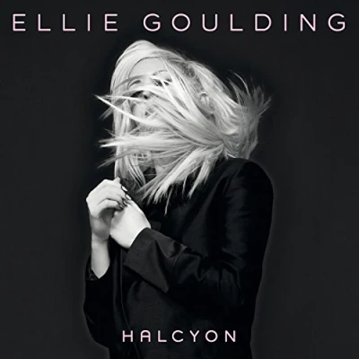 Abbildung von Halcyon (Deluxe Edt.)