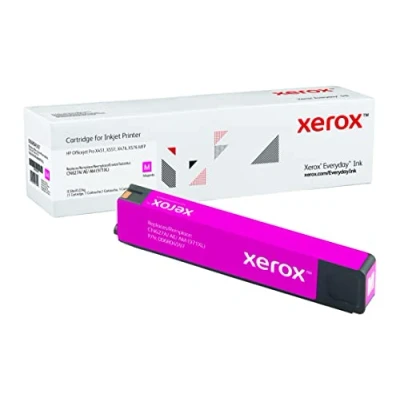 Abbildung von Xerox Everyday Toner Alternative zu CN627AE