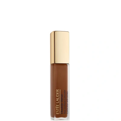 Abbildung von Estée Lauder Double Wear Stay In Place Concealer 7W
