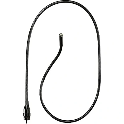 Abbildung von VOLTCRAFT BS 8mm/1m Endoskop Zubehör Sonden Ø 8 mm Passend für 30XHR, 50X, 100XIP, 150 XSD, 200XW, 200 (BS 8mm/1m)