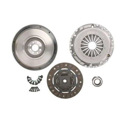 Abbildung von Kupplungssatz NEXUS FKW016NX