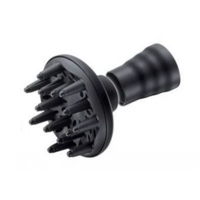 Abbildung von Remington 44160530103 Diffusoraufsatz Haartrockner D52DU universal diffusor