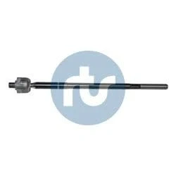 Abbildung von RTS 92 02823 Axialgelenk Vorderachse beidseitig M14x1,5 360 CHRYSLER: GRAND 5OYAGER 5