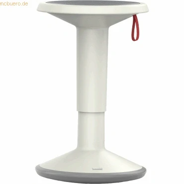 Abbildung von INTERSTUHL Hocker UPis1 100U, 65 cm