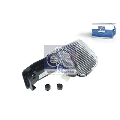 Abbildung von Begrenzungsleuchte DT SPARE PARTS 7.25412