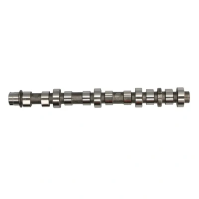 Abbildung von FRECCIA CM05 2283 Nockenwelle Einlassseite FIAT: Ducato III Kastenwagen, Bus
