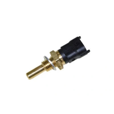 Abbildung von Sensor, Kühlmitteltemperatur AUTOMEGA 150071710