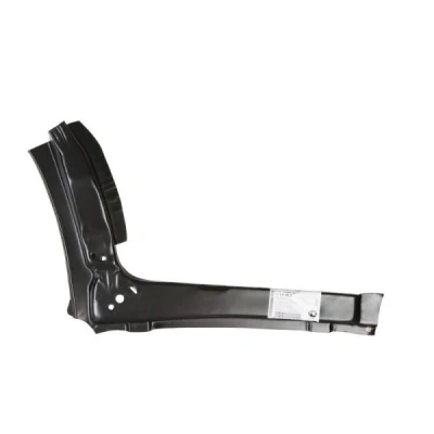 Abbildung von BLIC 6505 06 2509062P Schweller vorne rechts, innen FORD: Transit Mk6 Kastenwagen, Bus, Tourneo
