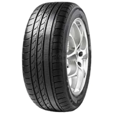 Abbildung von Rotalla Ice Plus S210 245/45 R18 100V PKW Winterreifen Reifen AUDI: A6 C7 Avant, A4 B8 C6 BMW: 5 Touring, Limousine, X1 903505