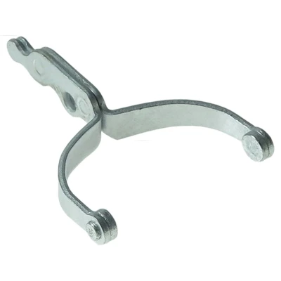 Abbildung von AS PL SL5011 Reparatursatz, Starter
