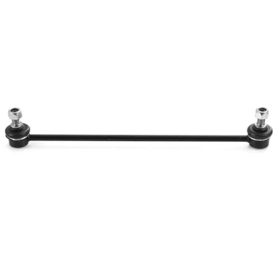Abbildung von SKF VKDS 841007 Koppelstange 360,5 M12 x 1,25 mit synthetischem Fett TOYOTA: Yaris III Schrägheck, II Kastenwagen kfzteile