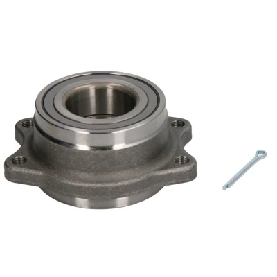 Abbildung von SKF VKBA 7407 Radlagersatz MITSUBISHI: Lancer 7 Limousine, 6 Limousine