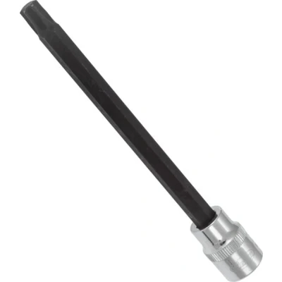 Abbildung von VIGOR V6095 Steckschlüsseleinsatz T45