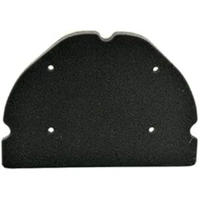 Abbildung von MIW Luftfilter K2182 für Kawasaki ZX 9 R 1994 1997