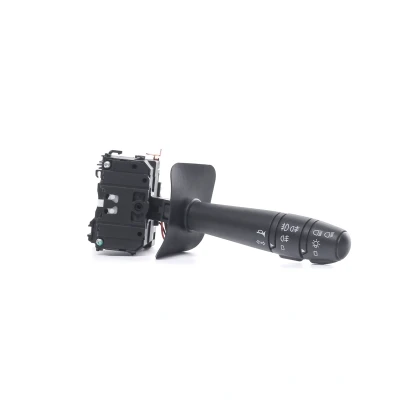 Abbildung von ERA 440547 Lenkstockschalter DACIA: Logan I MCV, Duster SUV, Sandero