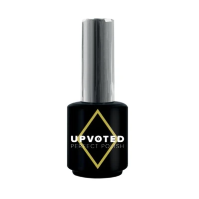Abbildung von UPVOTED Soak Off Gelpolish149 Rastafari