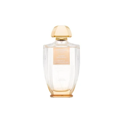 Abbildung von Creed U. Acqua Originale Zeste Mandarine Edp 100ml 0,1 l