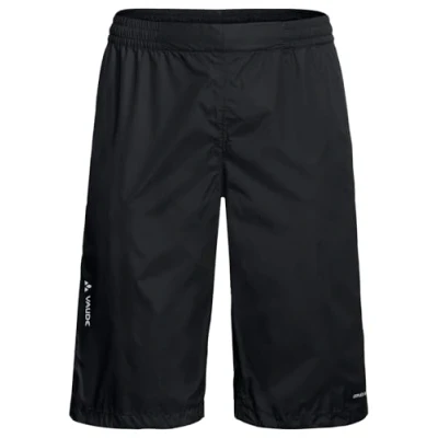 Abbildung von VAUDE Men&#039;s Drop Shorts