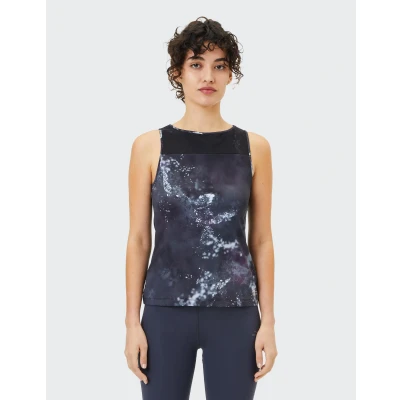 Abbildung von Venice Beach Tanktop VB Cory (1 tlg)