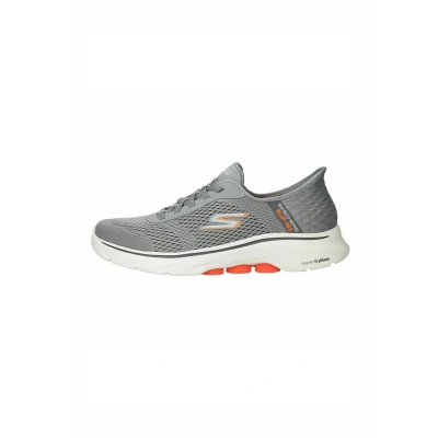 Abbildung von Skechers GO WALK FREE HAND Sneaker low, Herren, Größe: 40, Gyor Schuhe