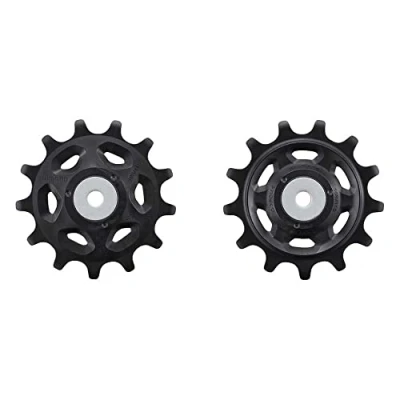 Abbildung von Getrieberiemenscheiben Rd M8130 Sgs Shim Xt Linkg 11S Kit