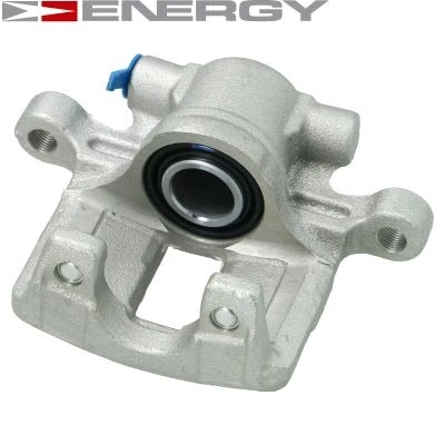 Abbildung von Bremssattel ENERGY ZH0332