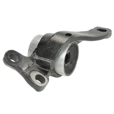 Abbildung von MOOG BM SB 14883 Querlenkerlager hinten, Vorderachse links BMW: 2 Gran Tourer, Active X1, MINI: Clubman, Schrägheck kfzteile, kfzteile24,