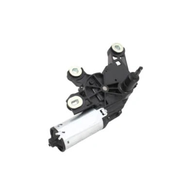 Abbildung von Scheibenwischermotor MAGNETI MARELLI 064342004010