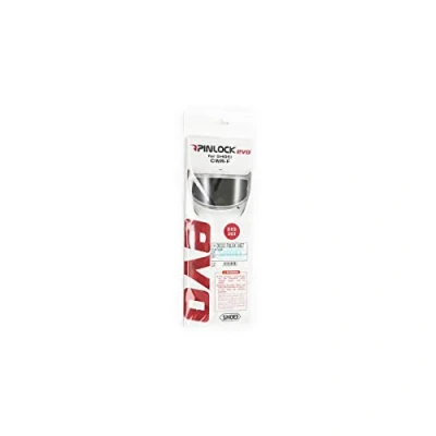 Abbildung von Shoei Pinlock® Scheibe CWR F