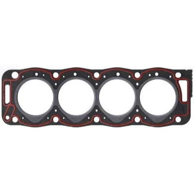 Abbildung von ELRING 058.701 Zylinderkopfdichtung 1,45 82 Weichstoff Metall Dichtung 3 CITROËN: Berlingo / First I, I Kastenwagen