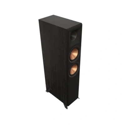 Abbildung von Klipsch RP 6000F II Ebony